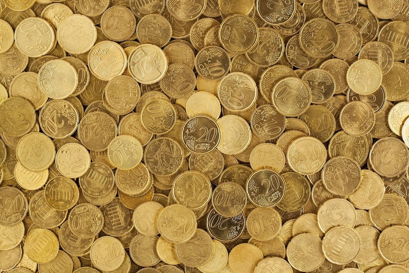 Budget-Friendly Options