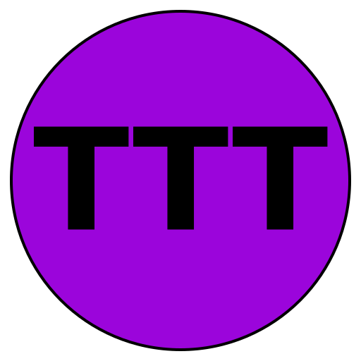 TrustTrail Travels
